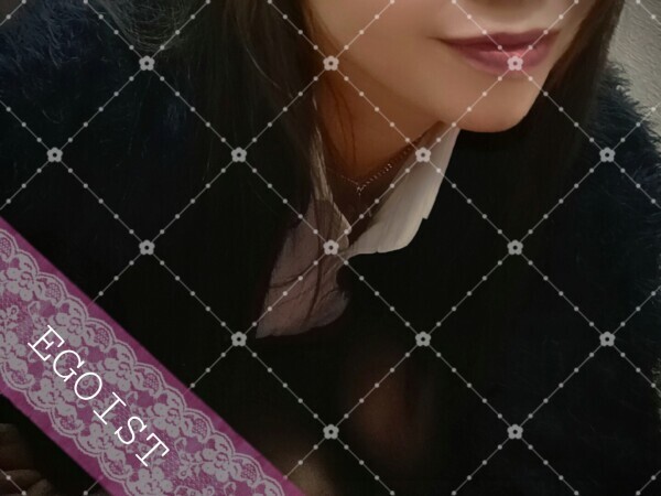 リフレッシュ出勤day