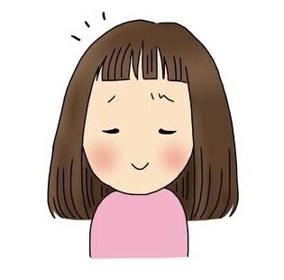 いつもながら、、、