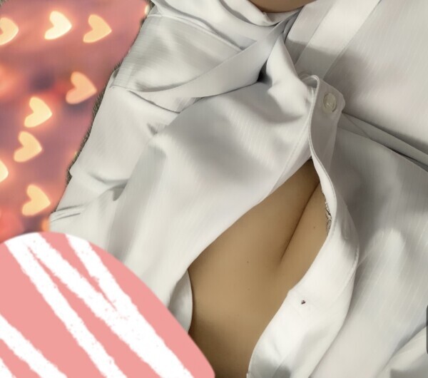 こんにちわ