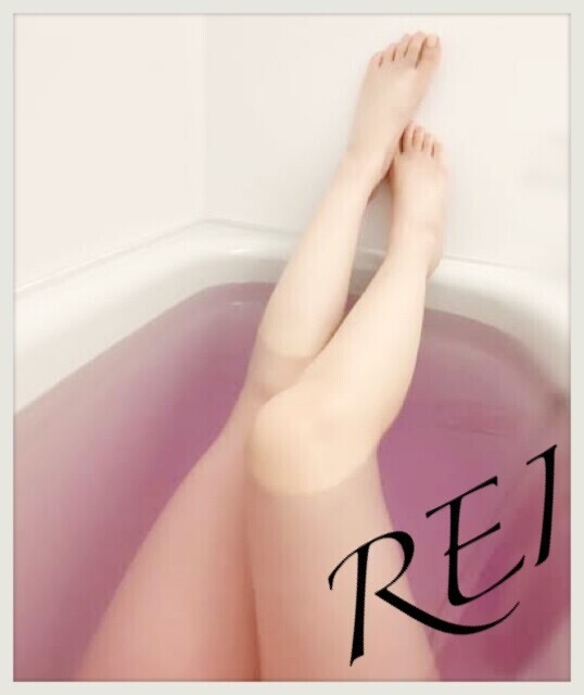 早い〜