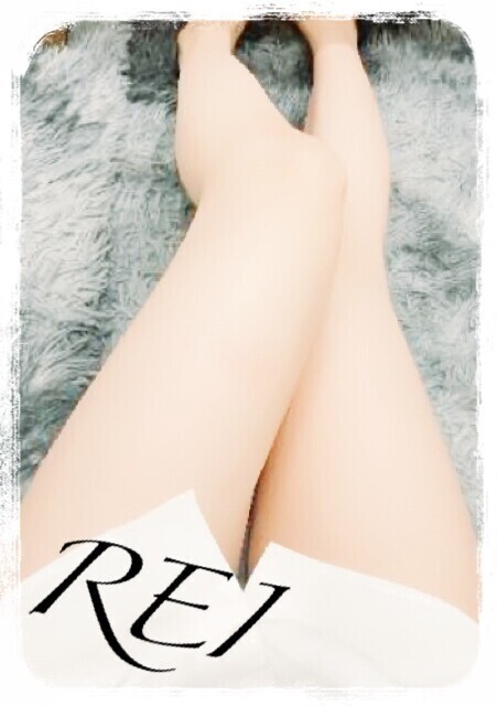 危なかった～💦