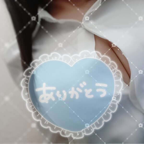 𝐇𝐚𝐩𝐩𝐲 ☆ミ