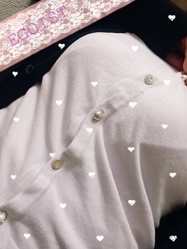 今夜のリラックス🌙