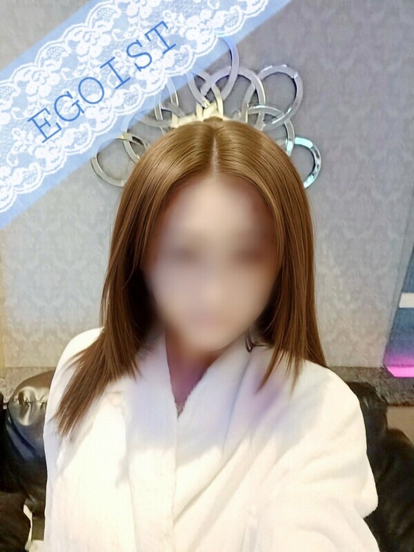 よろしくね💎八王子