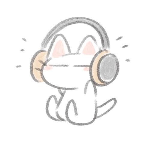 bgm
