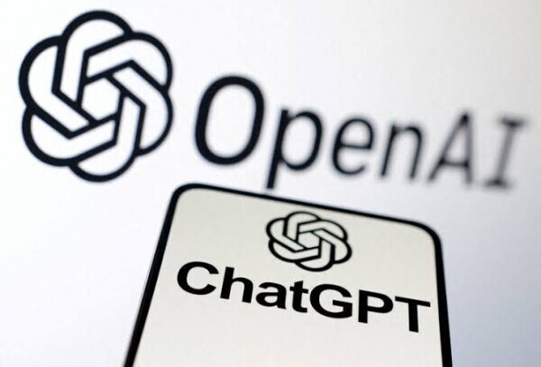 chatGPT