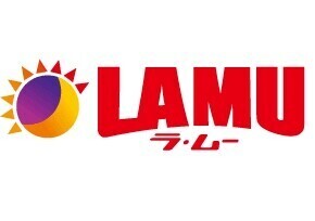 持って帰る( ᎔˘꒳˘᎔)