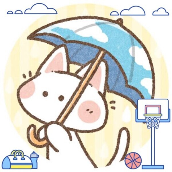 冷やさないように…