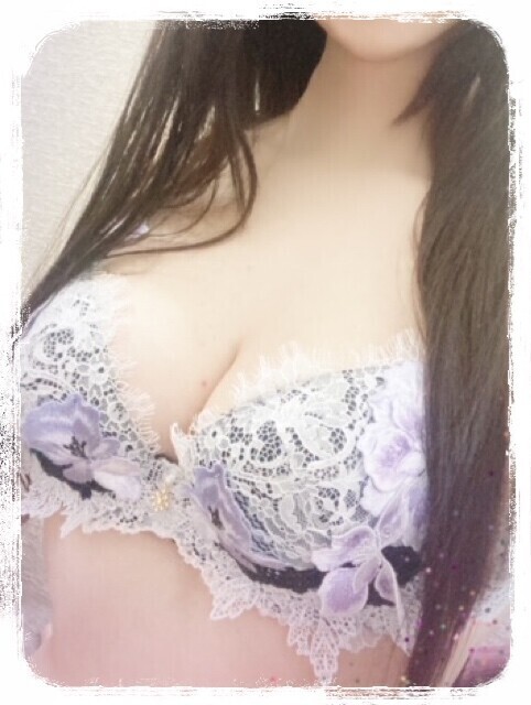 読み込んじゃう( ˇωˇ )