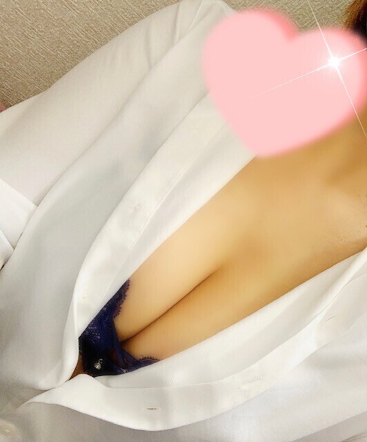 こんにちわ