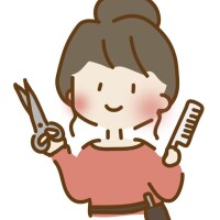 青山　るい