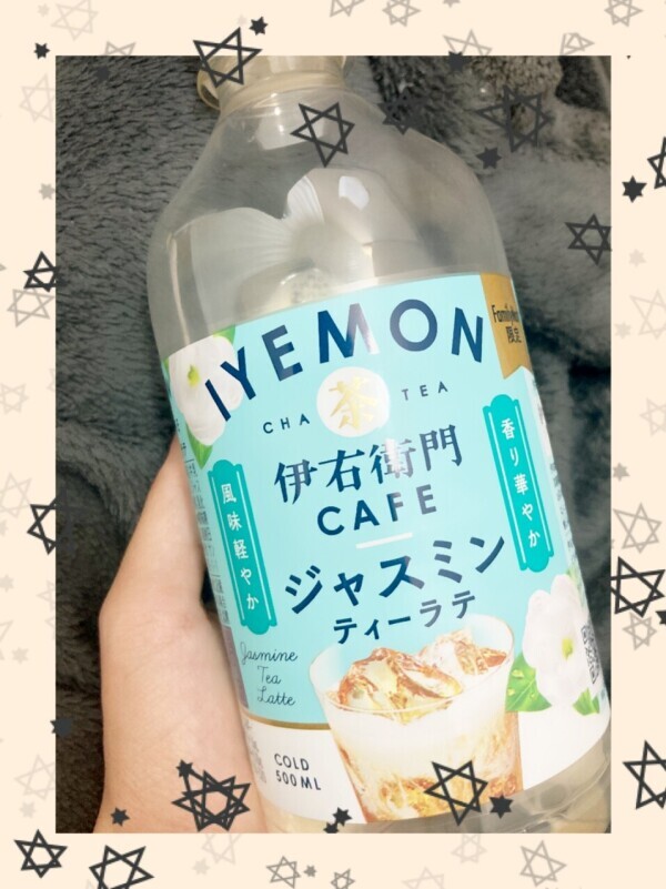 マイブーム(〃´-`〃)♡
