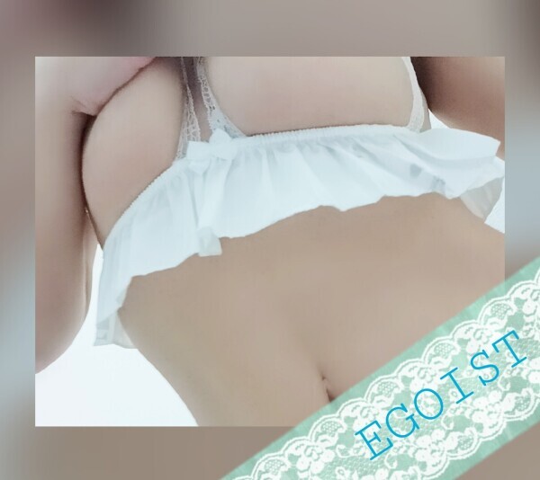 ありがとう