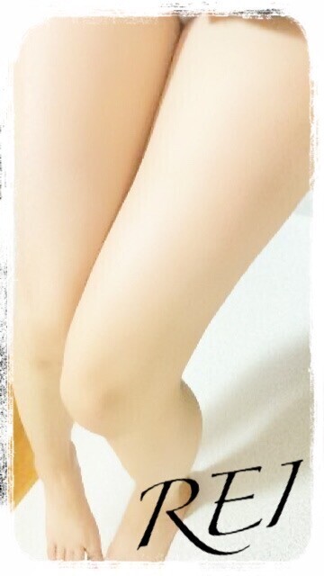 お礼💌7/10 Yさん