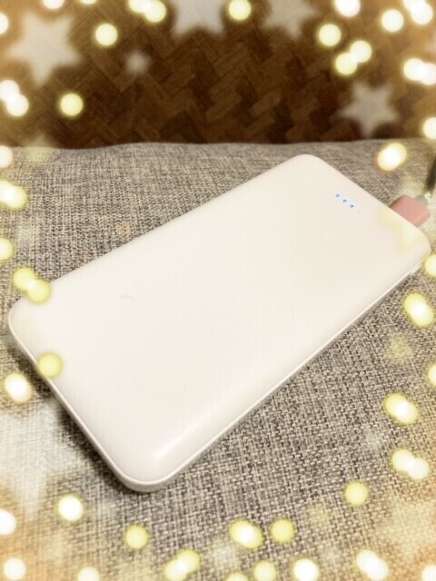 クオリティが高い…