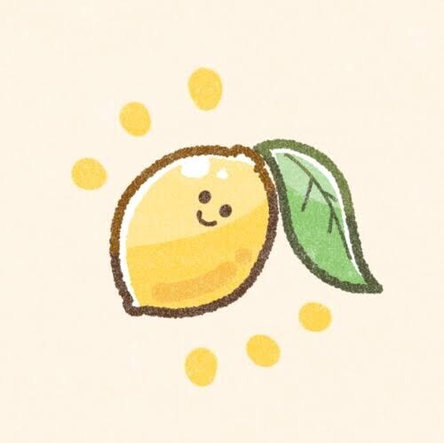 (； ･`д･´)ﾅﾇｯ？!