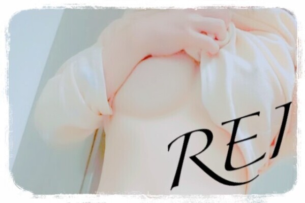 お礼💌7/25 Sさん