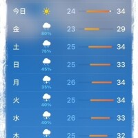 天乃　れい