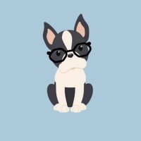 一ノ瀬　さえ