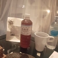 磯部　まき