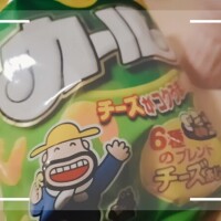 磯部　まき