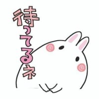 一ノ瀬　さえ