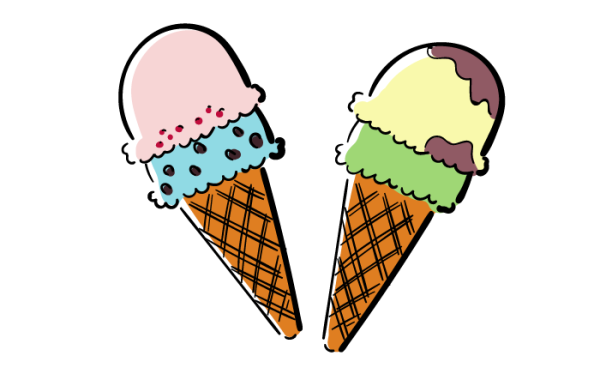 image0.png