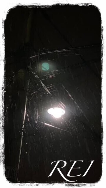 裏切られたー！