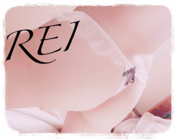 お礼💌11/6 Tさん