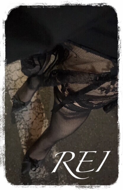 (    °◊°  )…ﾋｴｰ