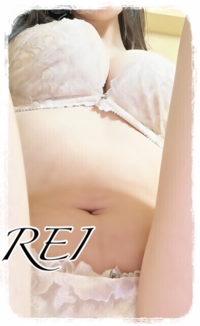 お礼/11/15 Kさん