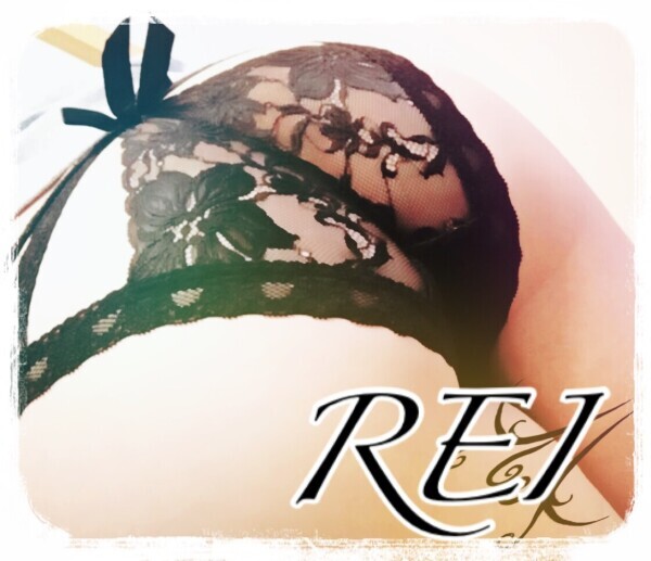 皆はどっち派？