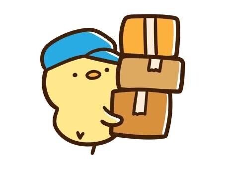 新しいっていいよね