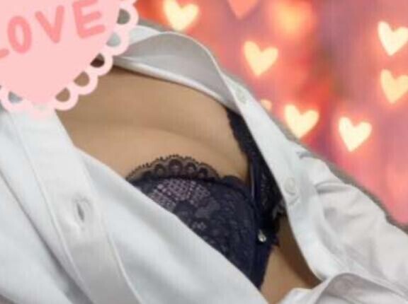 出勤致しましたっ