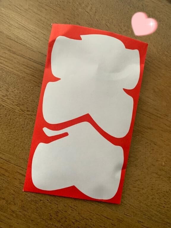 ありがとうございますっ