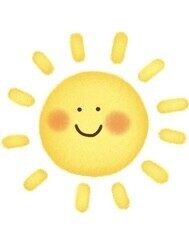 おはようございます♡