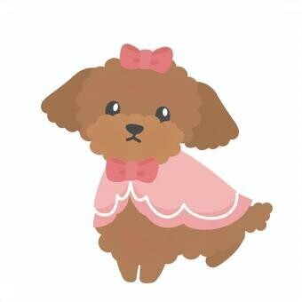 可愛いの買っちゃう