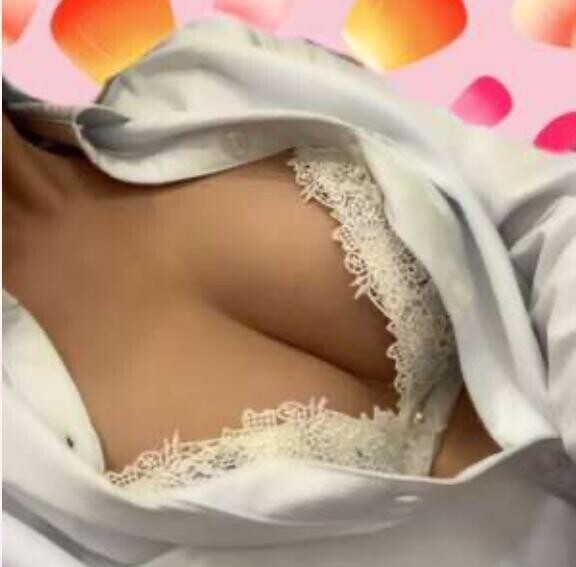 出勤致しましたっ