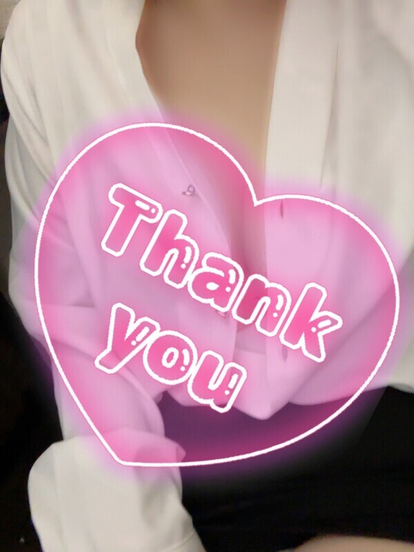 お礼♡4/26！O様♡