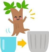 そろそろ