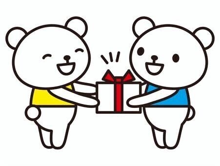 もうすぐ