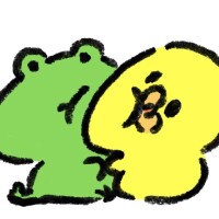 青山　るい