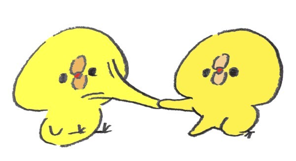 おはようございます♡