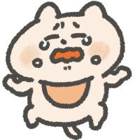 青山　るい