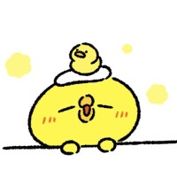 青山　るい