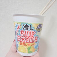 つかさ