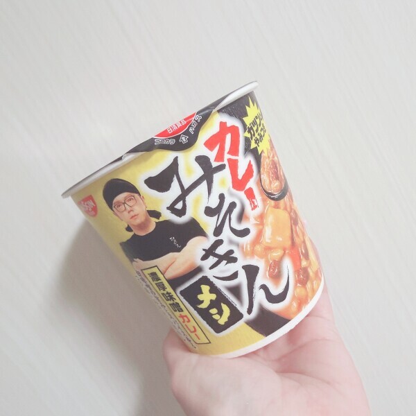 月曜日⟡.·*.