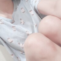 つかさ