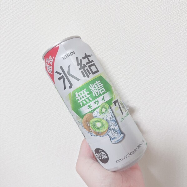 木曜日⟡.·