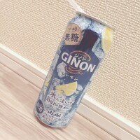 つかさ